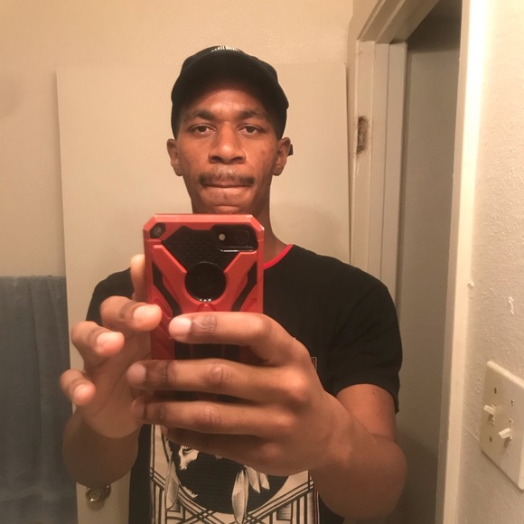 shawnthomas497